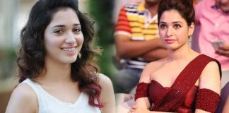 Tamannaah success depends on these two movies