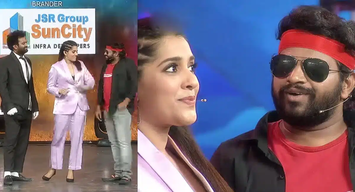 rashmi-gautham-peformanace-in-peaks