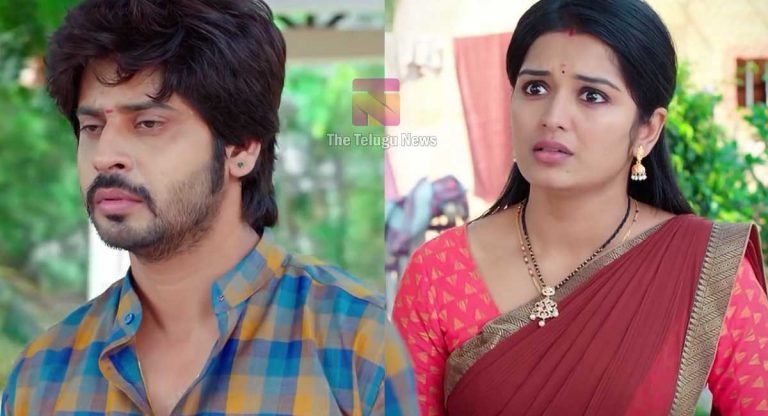 Janaki Kalaganaledu : రామాకు షాకిచ్చిన జానకి.. యోగికి సపోర్ట్.. దీంతో జానకికి రామా విడాకులు