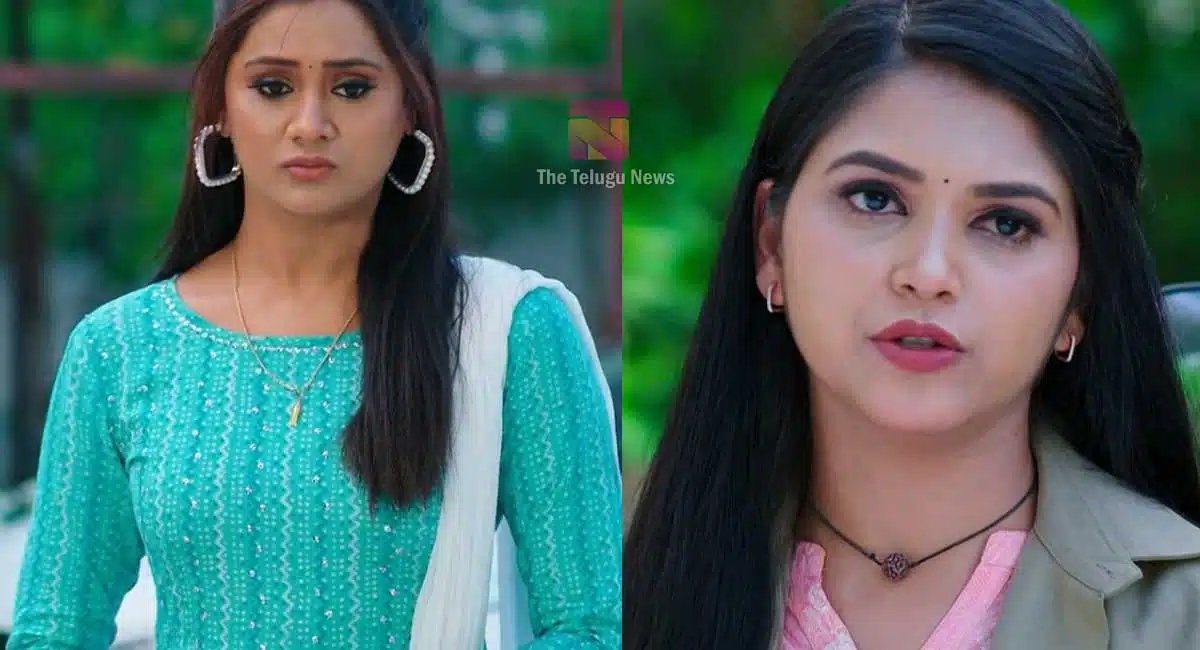 karthika deepam 29 april 2022 full episode