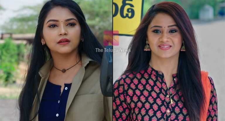 Karthika Deepam 20 April Today Episode : జ్వాల చెంప పగులగొట్టిన సౌందర్య.. తనే శౌర్య అనే నిజం తెలుసుకుంటుందా? ఇంతలో ట్విస్ట్ ఏంటంటే?
