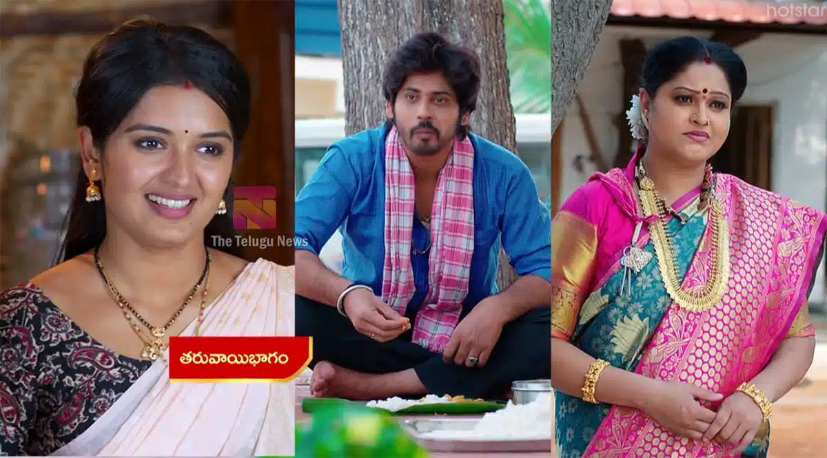 janaki kalaganaledu 1 april 2022 full episode