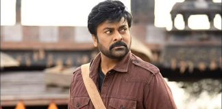 chiranjeevi-fans are in tension regarding his next movies