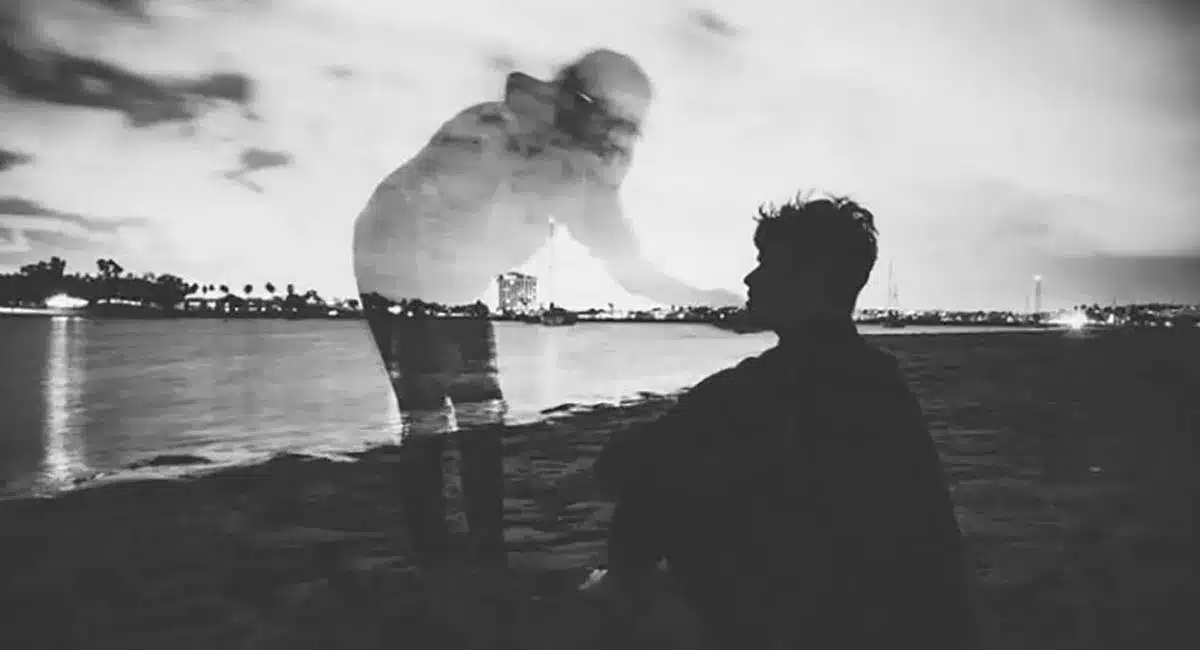 death person in dream what we have to do