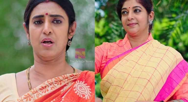 Intinti Gruhalakshmi 27 April Today Episode : తులసిని ఆదుకున్న ప్రవళిక.. తన ఫ్యాక్టరీ తిరిగి తన చేతుల్లోకి వచ్చినా తులసి షాకింగ్ నిర్ణయం