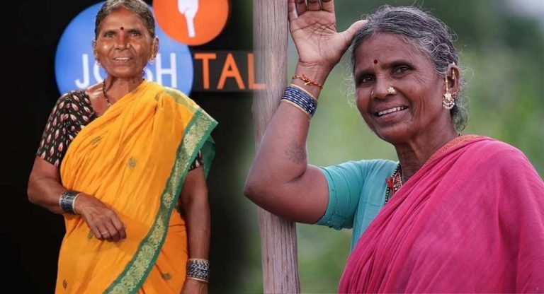 Gangavva : గంగ‌వ్వ మాట‌తో ఆమె ఊరికి క‌దిలి వ‌చ్చిన బ‌స్సు.. !