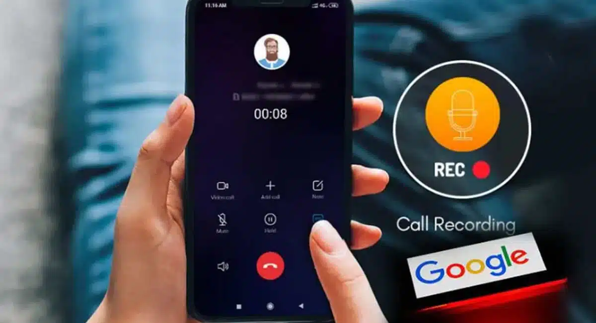 google will kill call recording apps on android for good starting may 11