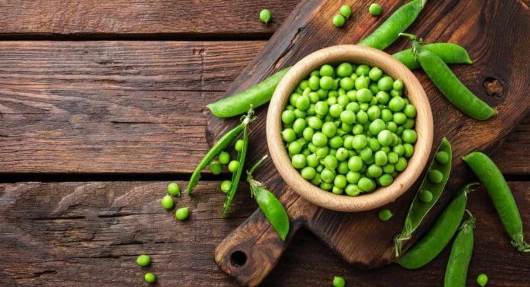 Health Benefits : ప‌చ్చి బ‌ఠాణీలు తింటే ఆ రోగాలు ద‌రిచేర‌వ్.. ఎందుకు తినాలో తెలిస్తే షాక్