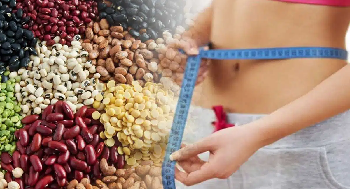 Health Benefits simple weight loss in techniques 
