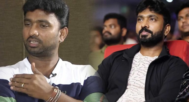 Adhire Abhi : జబర్దస్త్‌ ని అదిరే అభి వదిలి వేయడానికి కారణం ఇదేనా?