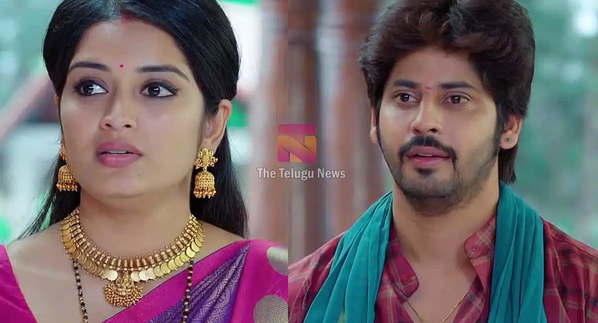 janaki kalaganaledu 20 april 2022 full episode