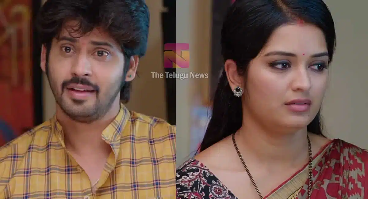 janaki kalaganaledu 21 april 2022 full episode