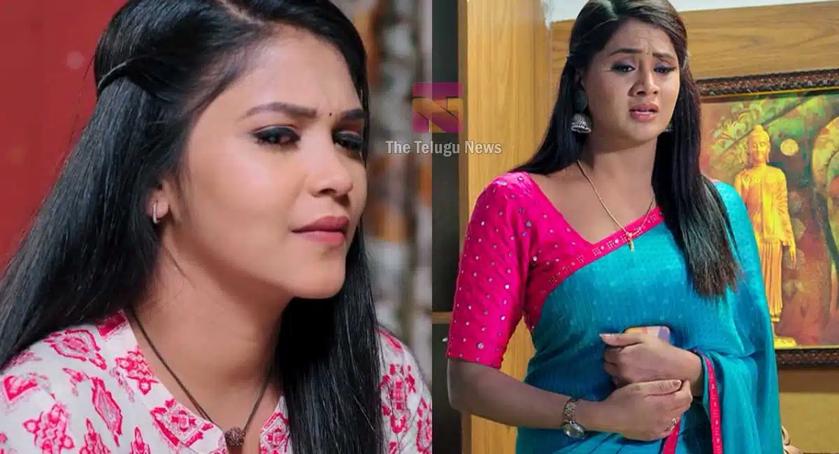 karthika deepam 18 april 2022 full episode
