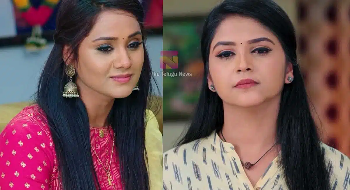 karthika deepam 14 april 2022 full episode