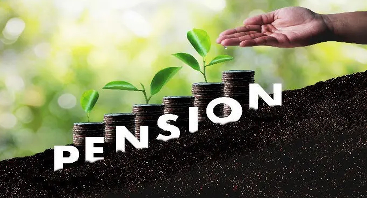 Pension Scheme : వంద డిపాజిట్ చేస్తే.. రూ.3000 పెన్ష‌న్.. ఈ సెంట్ర‌ల్ స్కీమ్ వాళ్ల‌కి మాత్ర‌మే