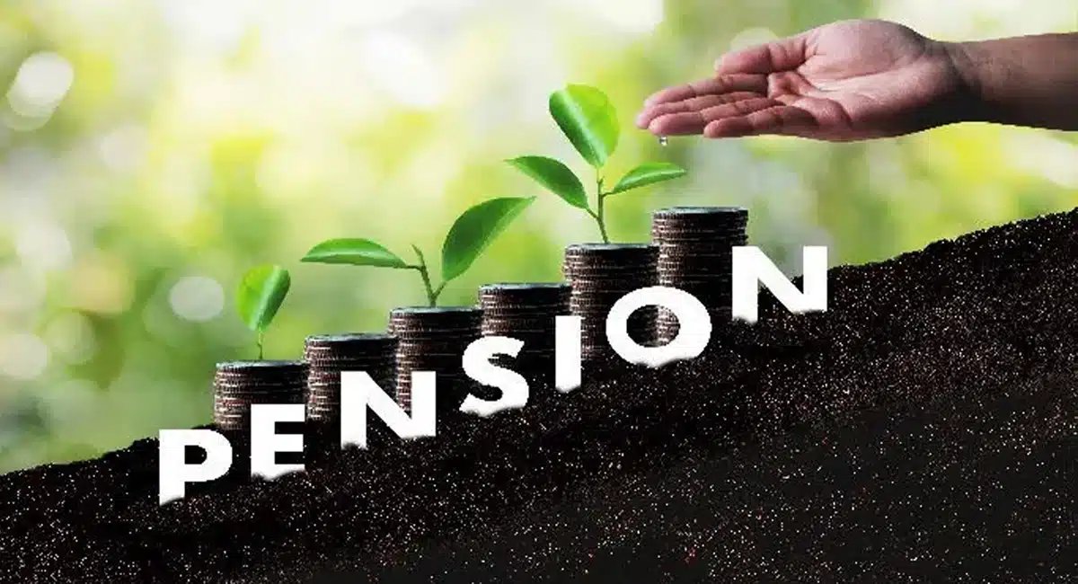 if-you-deposit-one-hundred-rs-3000-pension-this-central-scheme-is-only-for-them