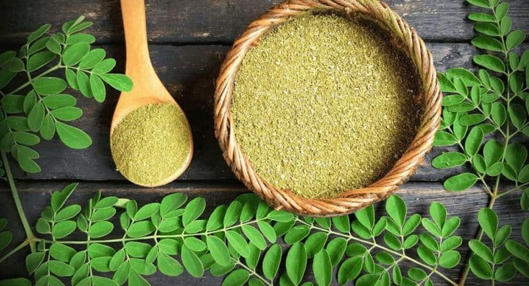 Health Benefits : ఈ ఆకు ఒక్క‌టి చాలు ఆరోగ్యంగా ఉండాలంటే… వెంట‌నే తెచ్చుకోండి