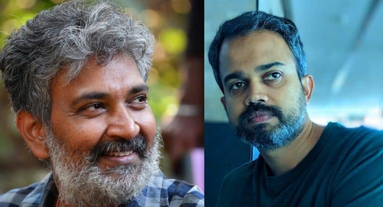 Prashanth Neel : ఒక్క సినిమాతో రాజమౌళి రేంజ్‌కు చేరుకున్న కేజీఎఫ్ దర్శకుడు..