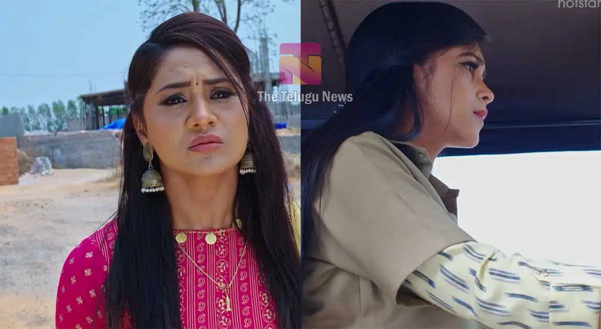 karthika deepam 12 april 2022 full episode