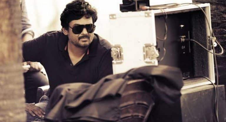 Puri Jagannath : కాన్‌ఫిడెన్సే పూరిని ఇంత దూరం తీసుకొచ్చిందా..?