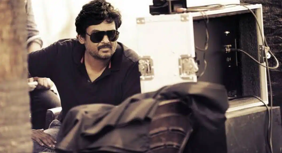 is puri-jagannath very confident