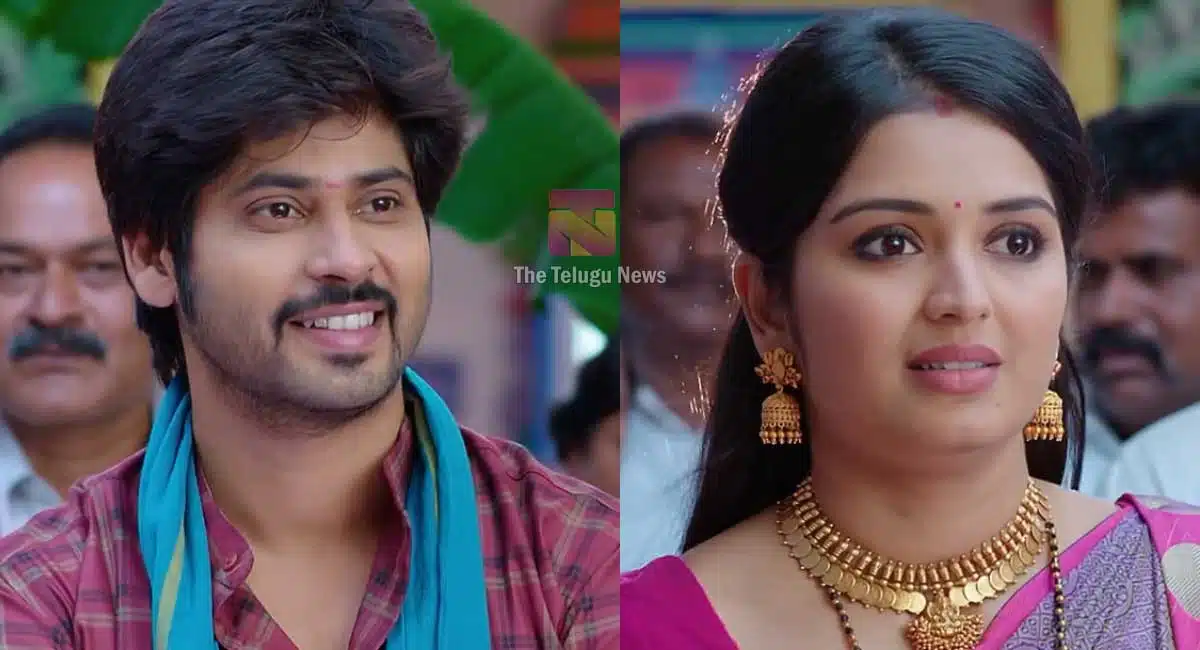 janaki kalaganaledu 18 april 2022 full episode