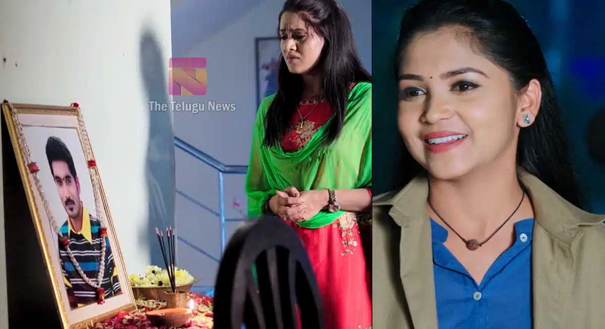 karthika deepam 1 april 2022 full episode