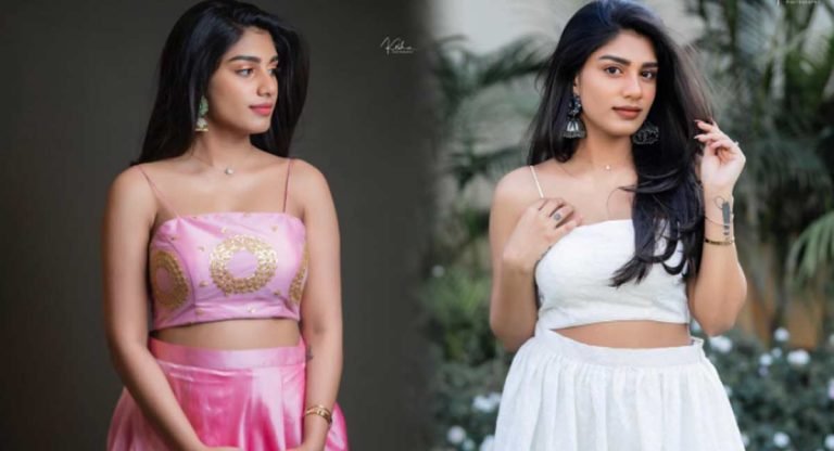 Supritha : జీవితంలోంచి అది మాత్రంవెళ్లడం లేదట.. సుప్రిత పోస్ట్ వైరల్