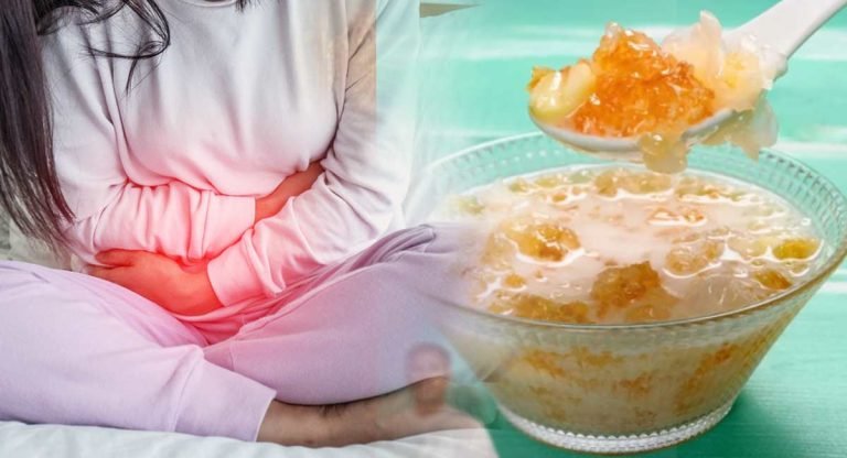 Health Benefits : క‌ఠోర జ‌బ్బుల‌ను కూడా క‌టోరా గ‌మ్ .. మాయం చేస్తుంది… ఇది దొరికితే వ‌ద‌ల‌కండి