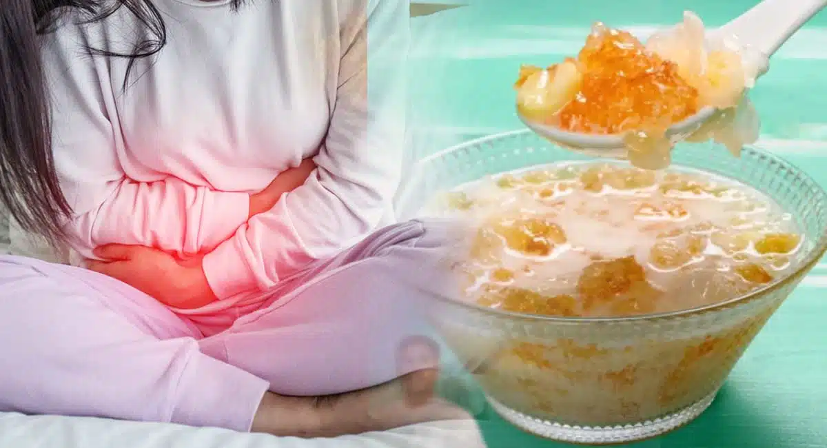 health benefits in natural body coolant dehydration urine infections