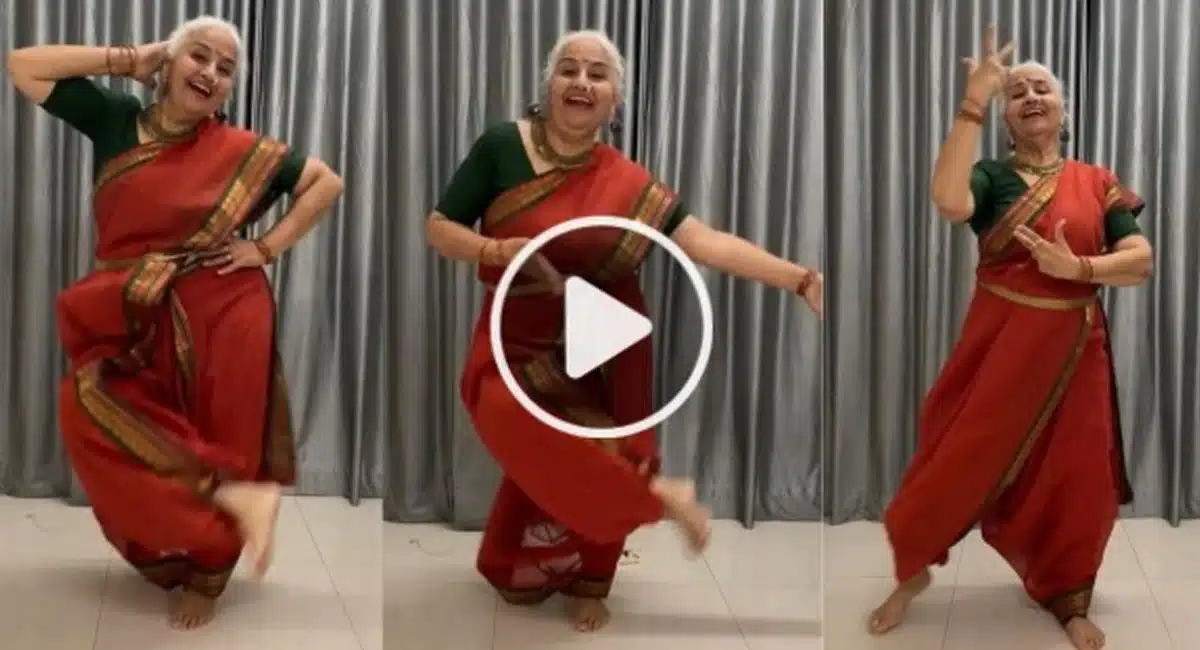 if-bamma-dances-the-heroines-also-have-to-rot