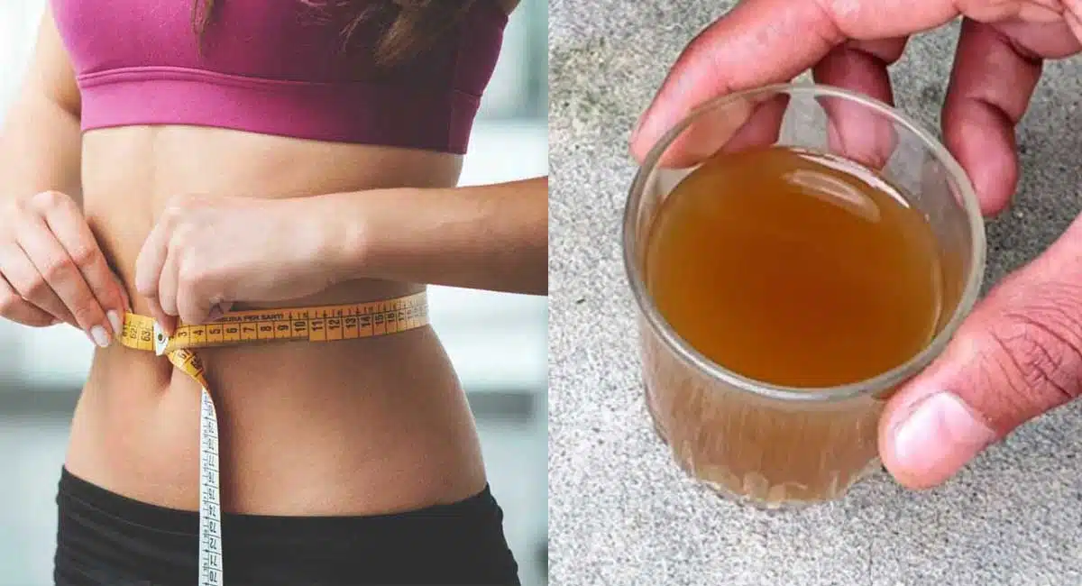 amazing home remedies for weight loss Health Benefits