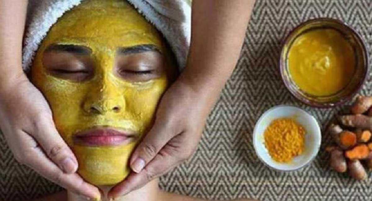 Beauty Tips : శనగపిండిలో ఇవి కలిపి ముఖానికి రాస్తే.. పదిహేను రోజుల్లోనే తెల్లబడతారు!