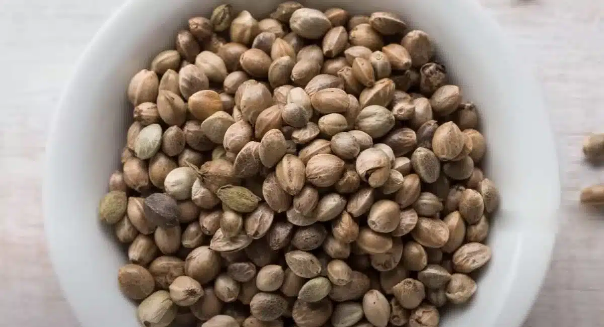 Health Problems in morning not Boiled foods