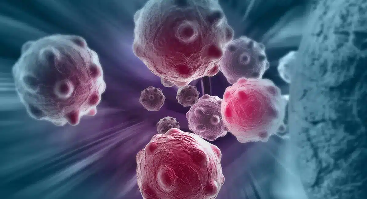 how to avoid cancer at home