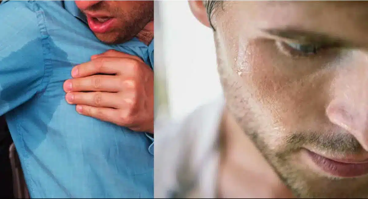 Washing Home Remedies Body Odor Smelly Underarms Summer Health Tips