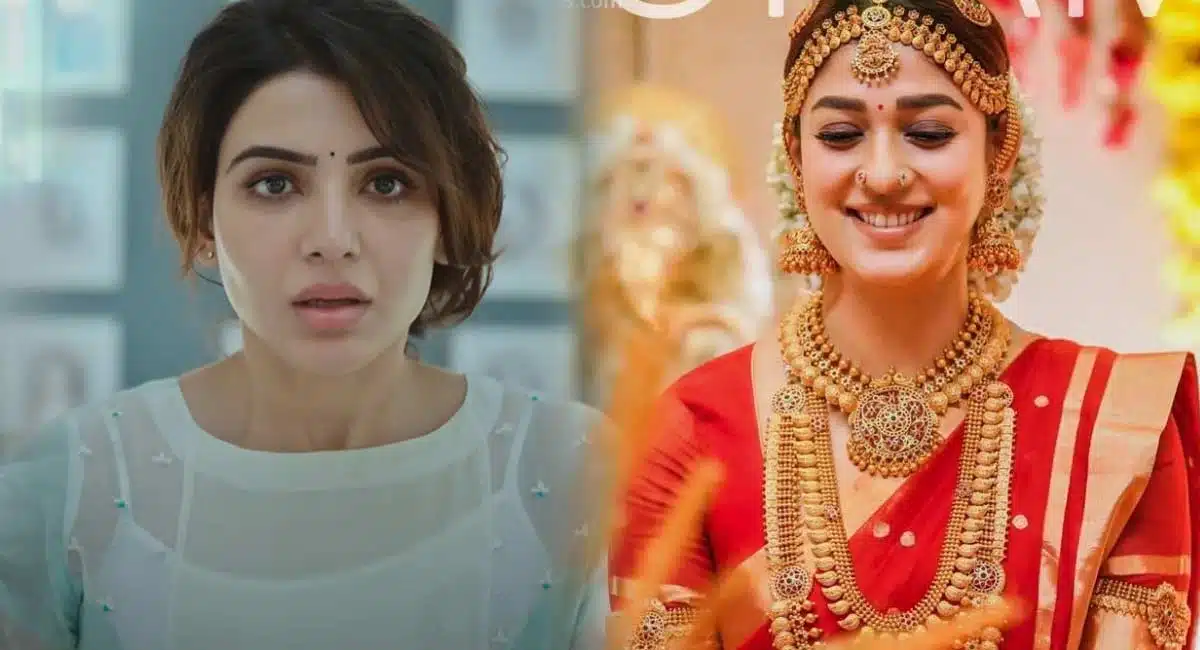 astrology comments on Nayanthara marriage