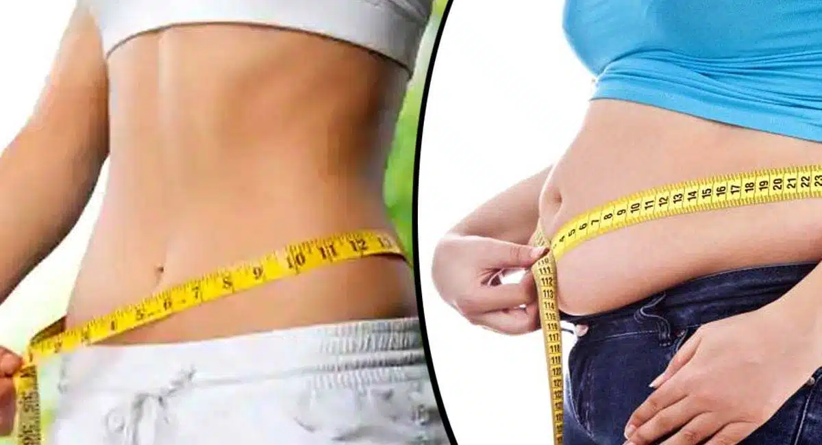 special food items for weight loss in summer