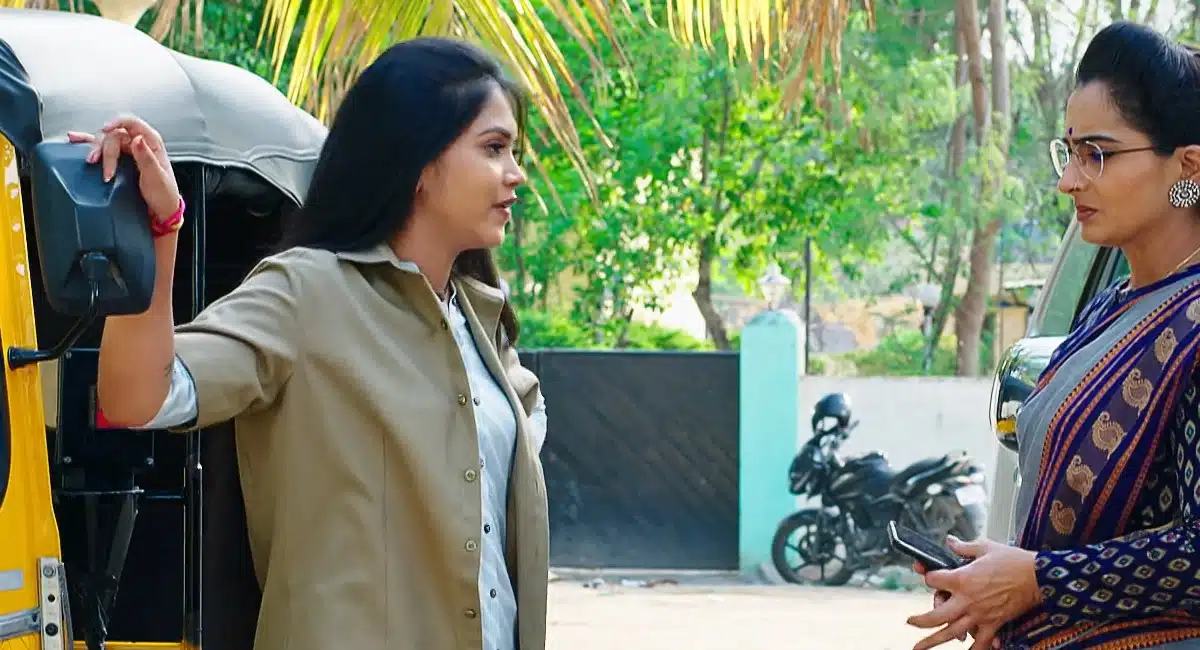 karthika deepam 3 may 2022 full episode