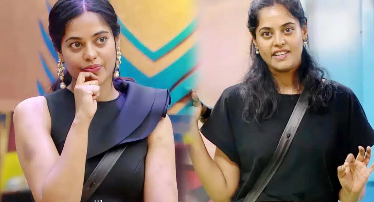 bigg boss winner marriage clarity comes