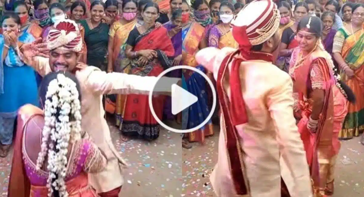 new-couple-bride-dance-video-virai