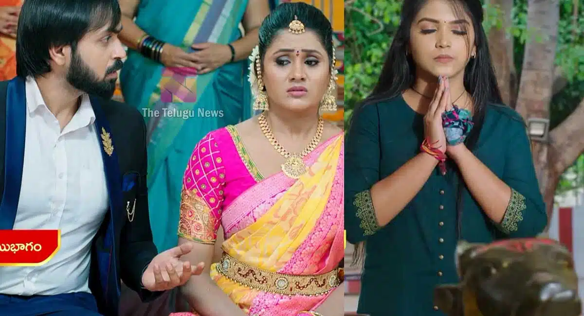 karthika deepam 11 may 2022 full episode
