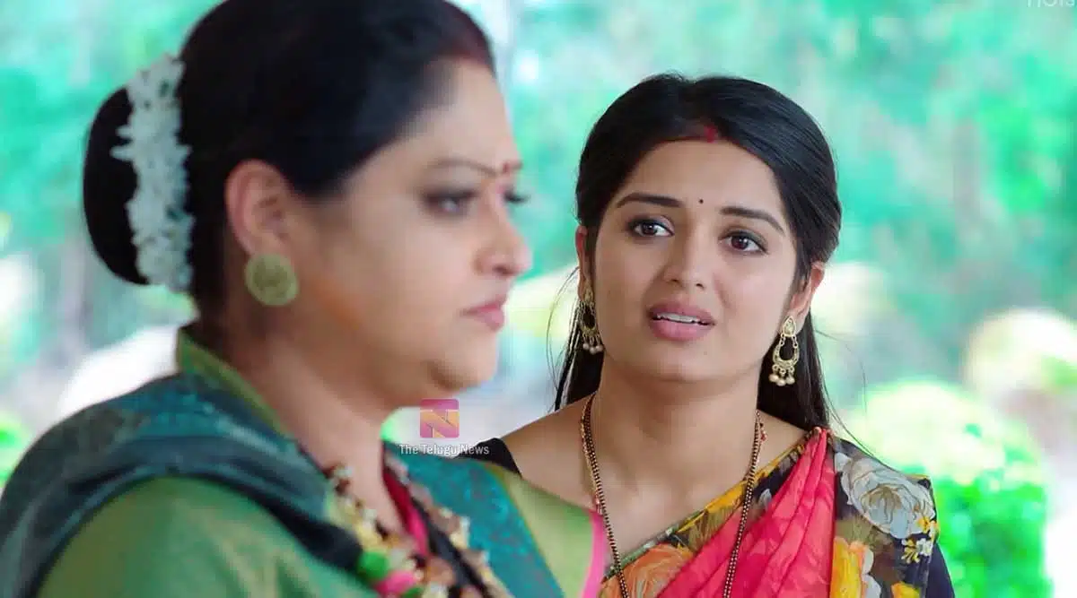 janaki kalaganaledu 5 may 2022 full episode