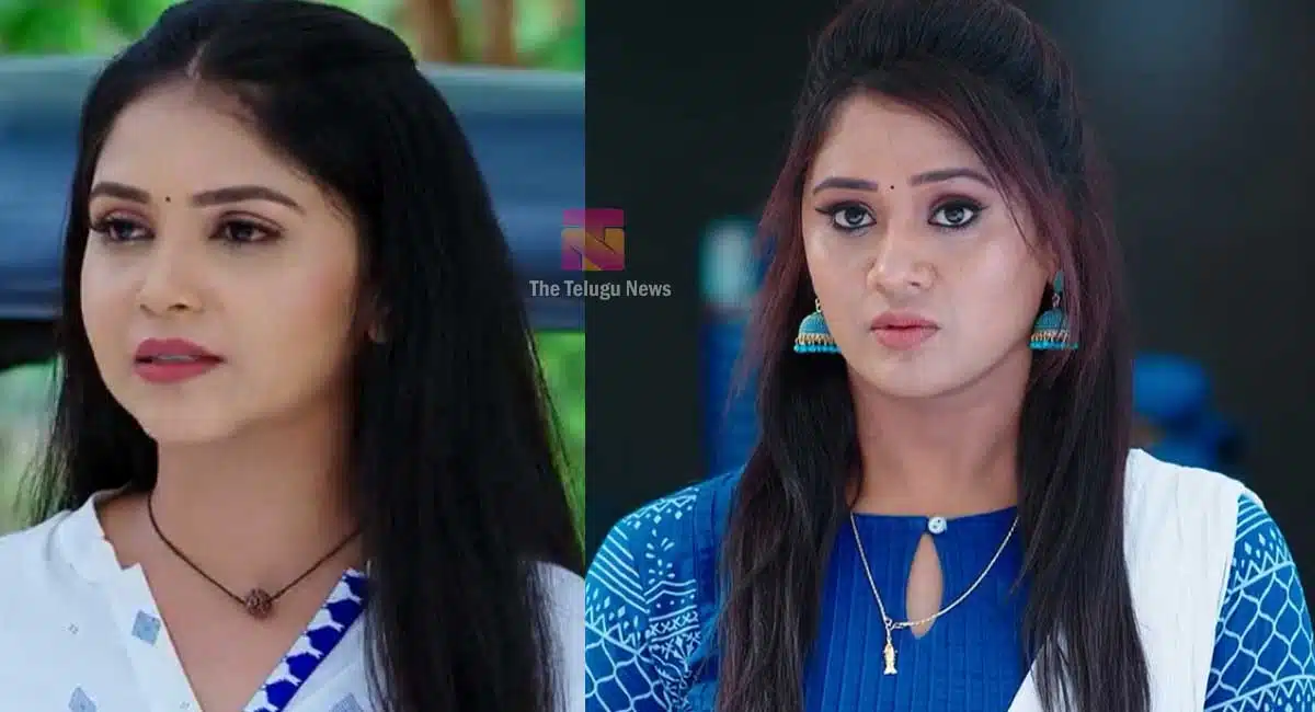 karthika deepam 27 may 2022 full episode