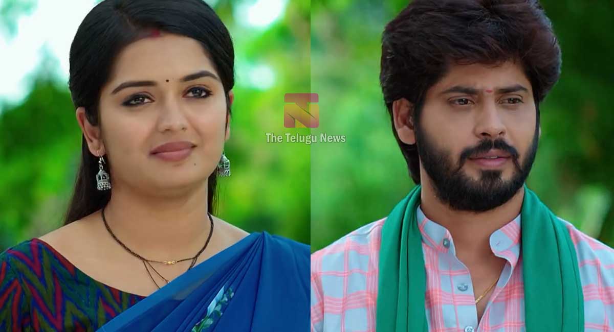 Janaki Kalaganaledu 30 May Today Episode : రామా, జానకి పెళ్లి పేరుతో హైదరాబాద్ వెళ్తున్నారన్న నిజం జ్ఞానాంబకు చెప్పిన మల్లిక.. ఇంతలో మరో ట్విస్ట్?