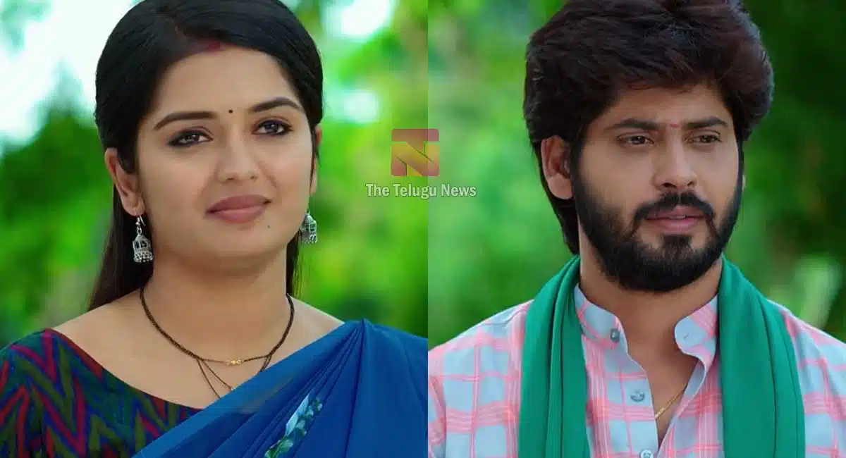 karthika deepam 30 may 2022 full episode