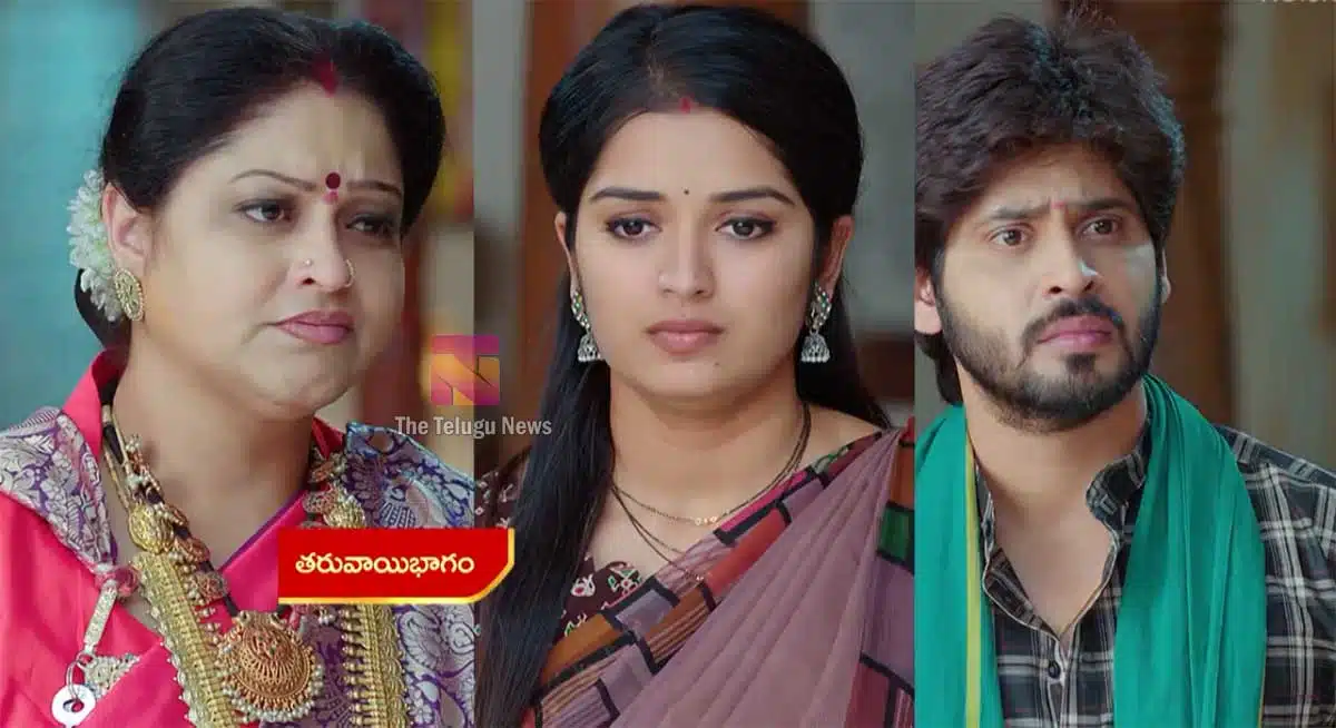 janaki kalaganaledu 13 may 2022 full episode
