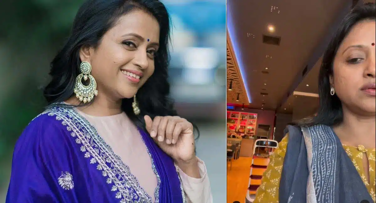 Anchor Suma About Robot Server In New york City