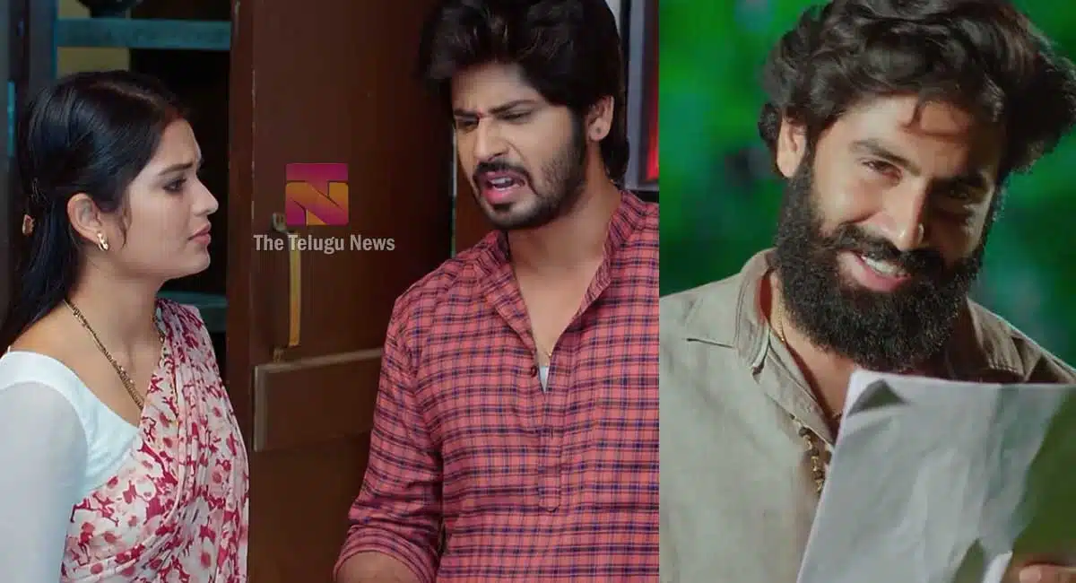 janaki kalaganaledu 6 may 2022 full episode