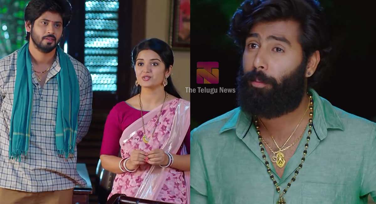 Janaki Kalaganaledu 10 May Today Episode : ఓవైపు జ్ఞానాంబ ఇంట్లో మదర్స్ డే వేడుకలు.. మరోవైపు స్వీటు షాపును స్వాధీనం చేసుకున్న కన్నబాబు.. ఇంతలో మరో ట్విస్ట్